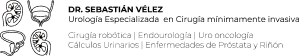 Logofooter